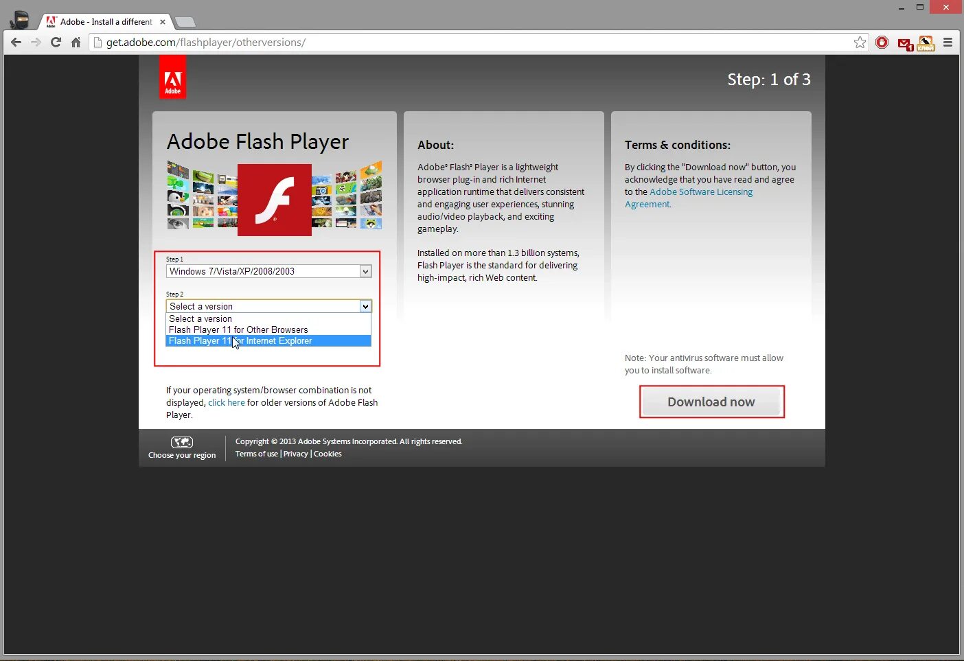 Установить adobe player. Adobe Flash Player. Установлен Adobe Flash Player. Adobe install. Браузер с Flash Player.