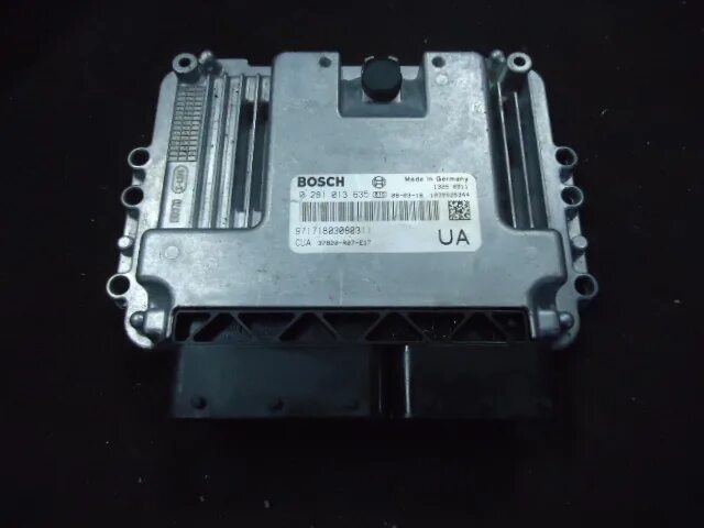 Honda cr-v 1 блок управление двс. Блок управления двигателем (двс) honda cr-v. Блок управление двигателя хонда срв 1997. Блок управления хонда срв 3. Honda crv 3 блок климатики.