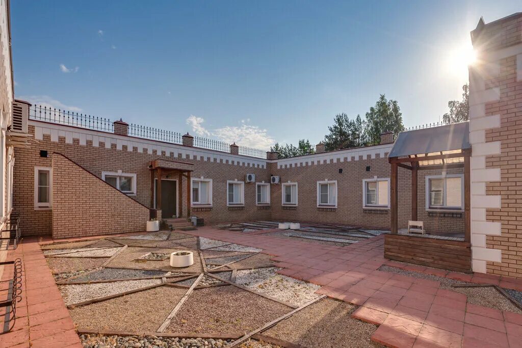 санаторий поляны адрес. санаторий поляны адрес. санаторий детский удп подмосковье поляны официальный. детский санаторий поляны удп рф. пансионат поляны управления делами.