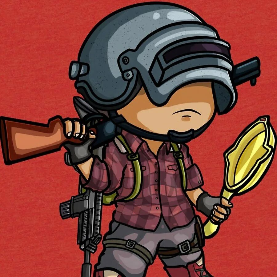 Аватарки папг. Ава пабгер. персонажи игр. игровые аватарки. аватарки pubg.