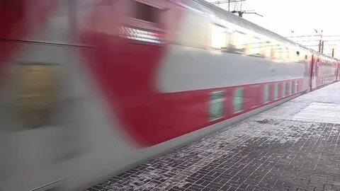 Поезд 57 йошкар ола москва