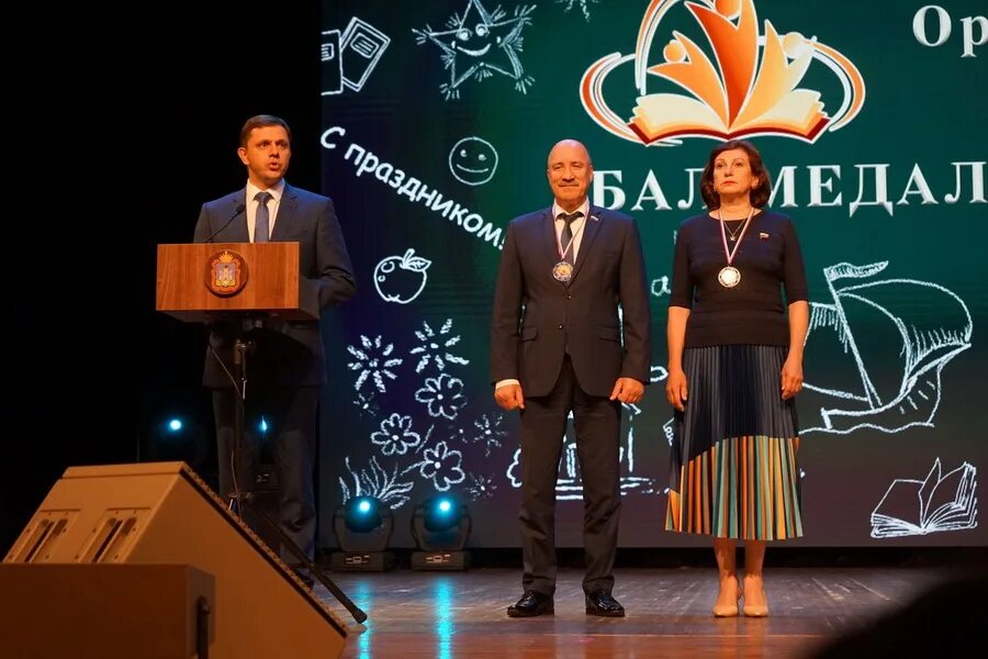 Приказ по военной ипотеке. Бал медалистов 2022 севастополь. Указание министерства образования. Приказ о присвоении спортивных разрядов. Медалисты 2024 приказ министерства.