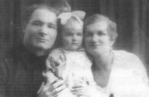 Лева задов