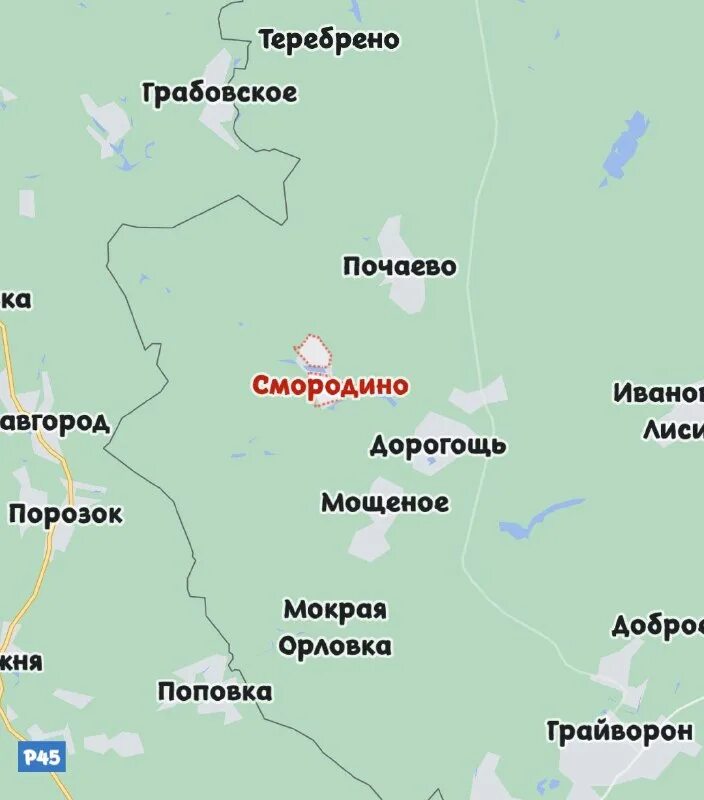 село орловка акбулакский район. карта краснинского района липецкой области. мокрая орловка на карте. посёлок орловка волгоградская область. мокрая орловка грайворонский район.