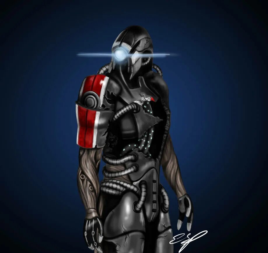Только он гет. Geth шепард. джедора масс эффект. легион из масс эффект. mass effect геты.