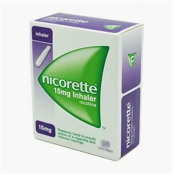 Аналог никоретте. Картридж nicorette 15 mg inhaler. никоретте картридж ингаляторы 25 мг. никоретте пластырь. никоретте спрей.