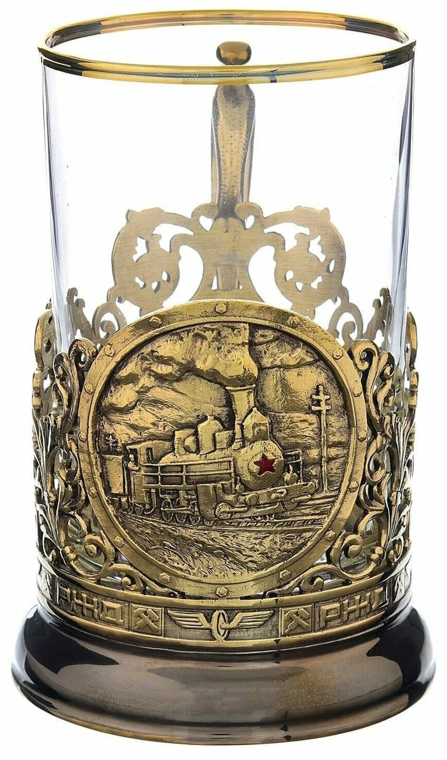 подстаканник. подстаканник. подстаканник. подстаканник серебро довоенный. подстаканник.