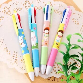 Канцтовары 4