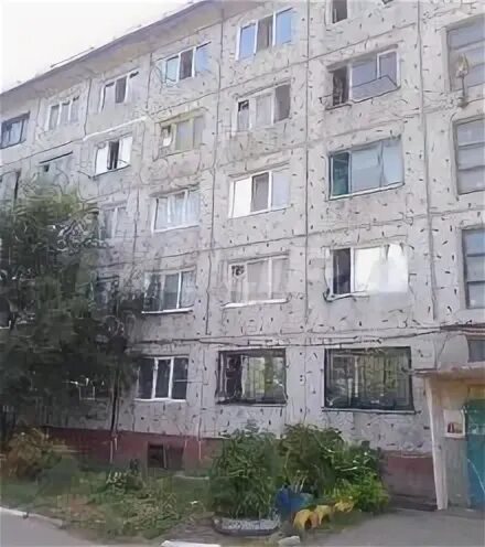 Омск любинский. 3 любинская 7 омск. Омск солнечный микрорайон. 7 любинская. 7 любинская.