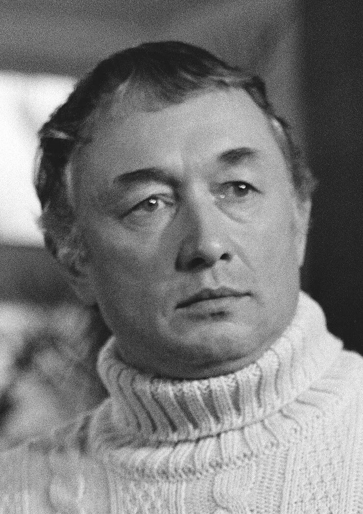 Мурад кажлаев. Кажлаев мурад магомедович. мурад кажлаев композитор. мурад магомедович кажлаев композитор.
