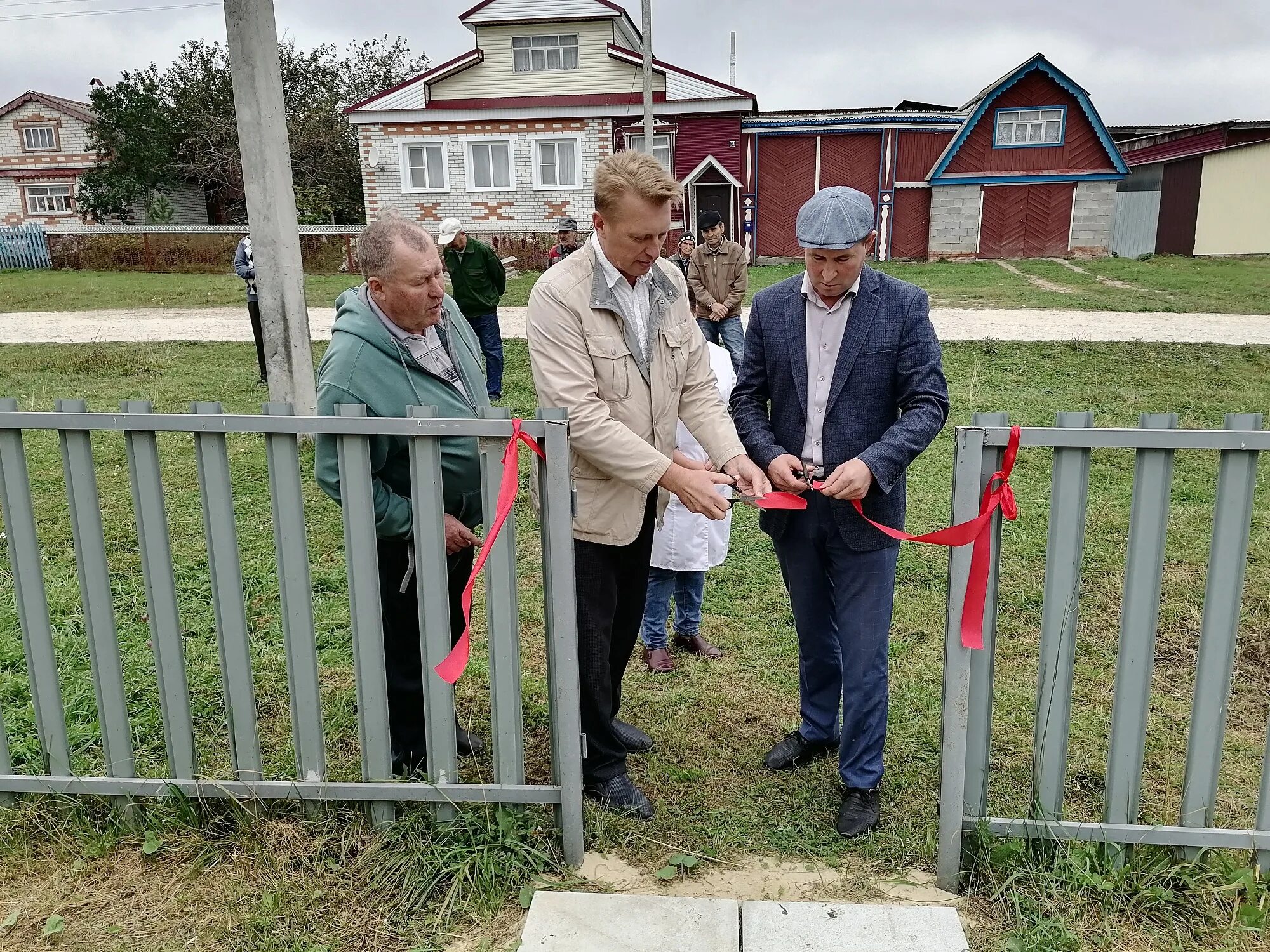 Первомайский алатырский район чувашия. Село сойгино алатырский район чувашская республика. Село кувакино алатырского района. Миренки алатырского района церковь. Погода в первомайском алатырского чувашии.