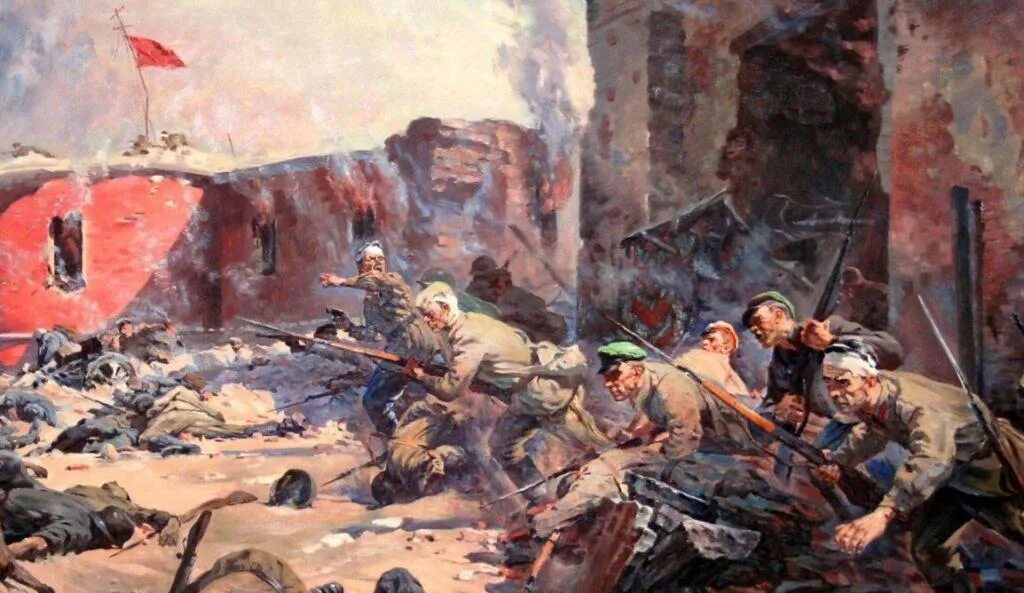 Оборона брестской крепости (22 июня – 20 июля 1941 г. Героическая 22. Героическая молодежь. Оборона брестской крепости (22 июня – 20 июля 1941 г. Оборона брестской крепости в 1941.