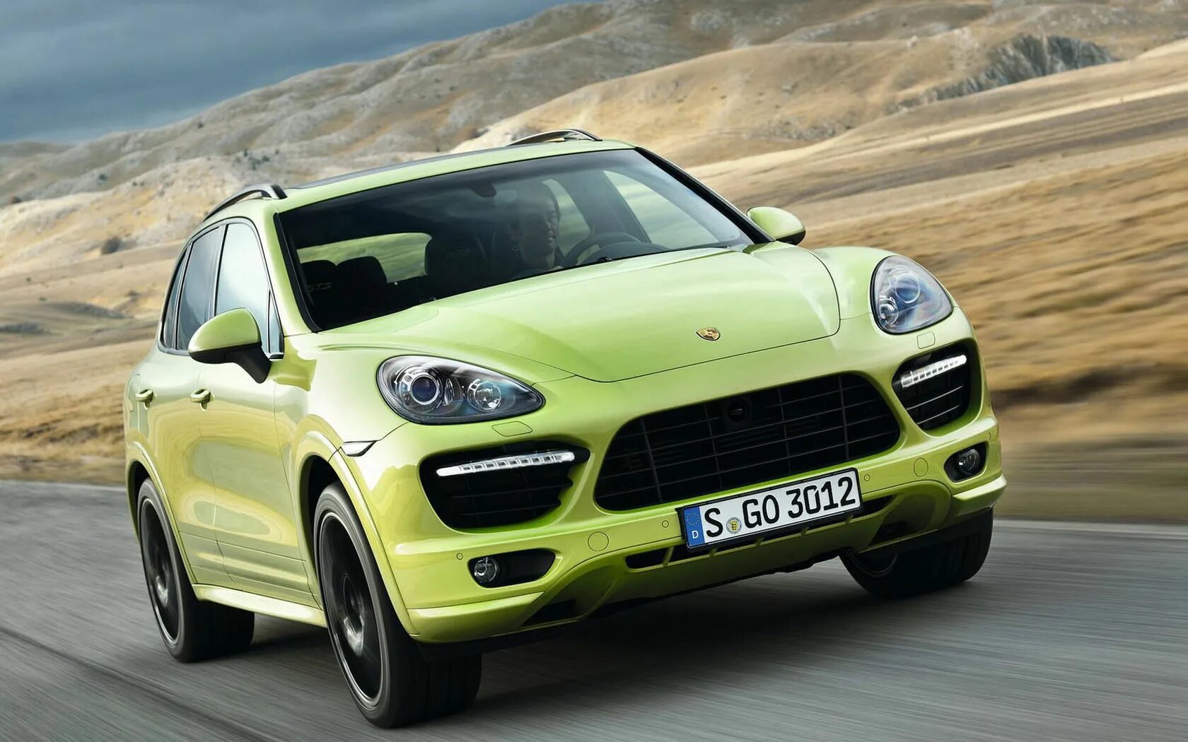 Cayenne gts. Porsche cayenne gts 2013. порше cayenne gts porsche cayenne gts. порше cayenne gts 2013. porsche cayenne gts 2025.