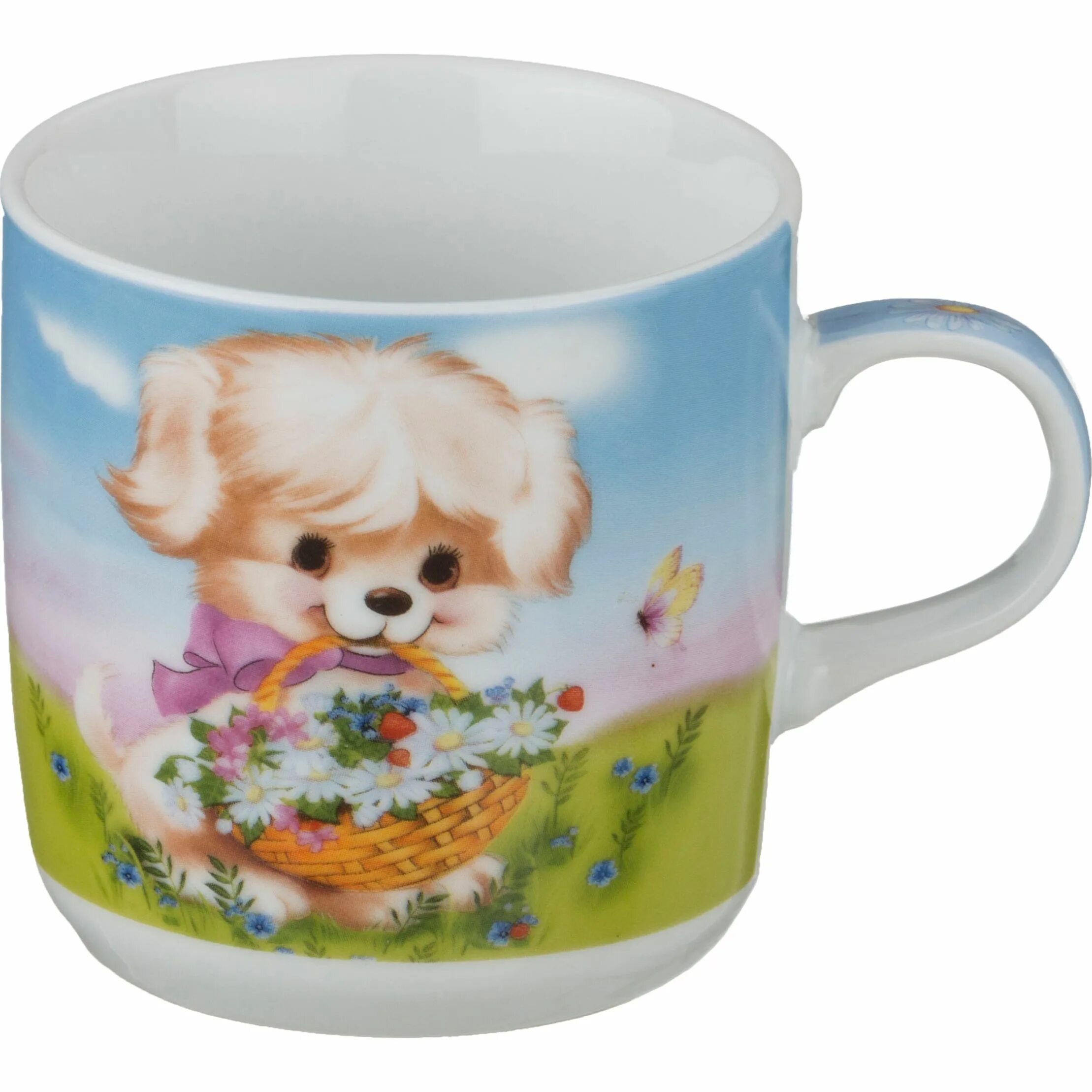 Кружки ивантеевка. Скалолазный центр грани. Кружки ивантеевка. Детские керамические кружки. Макеты для печати на кружках.