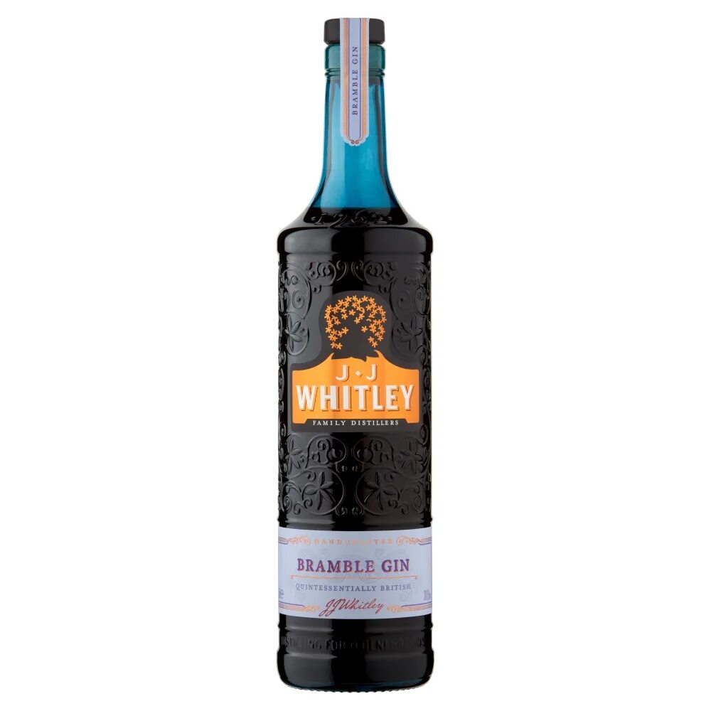 Джин Whitley Bramble. J J Whitley Gin. Джин Джи Джи Уитли. Джин ежевичный Whitley. Дж дж уитли