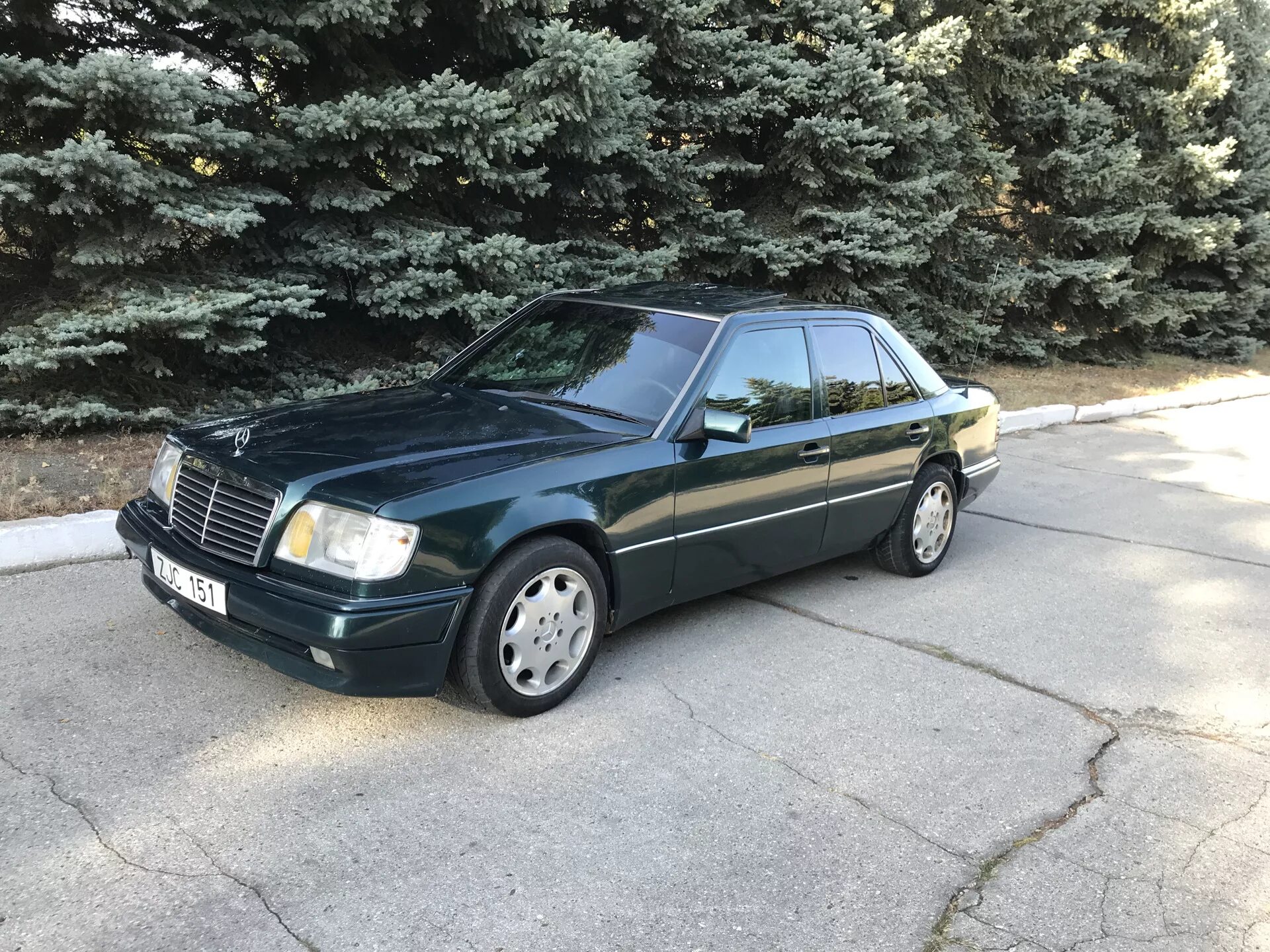 Мерседес 124 дизель. 124 Мерседес 2.3 дизель. Мерседес w124 3.0 дизель. Мерседес 124 2.5 дизель.