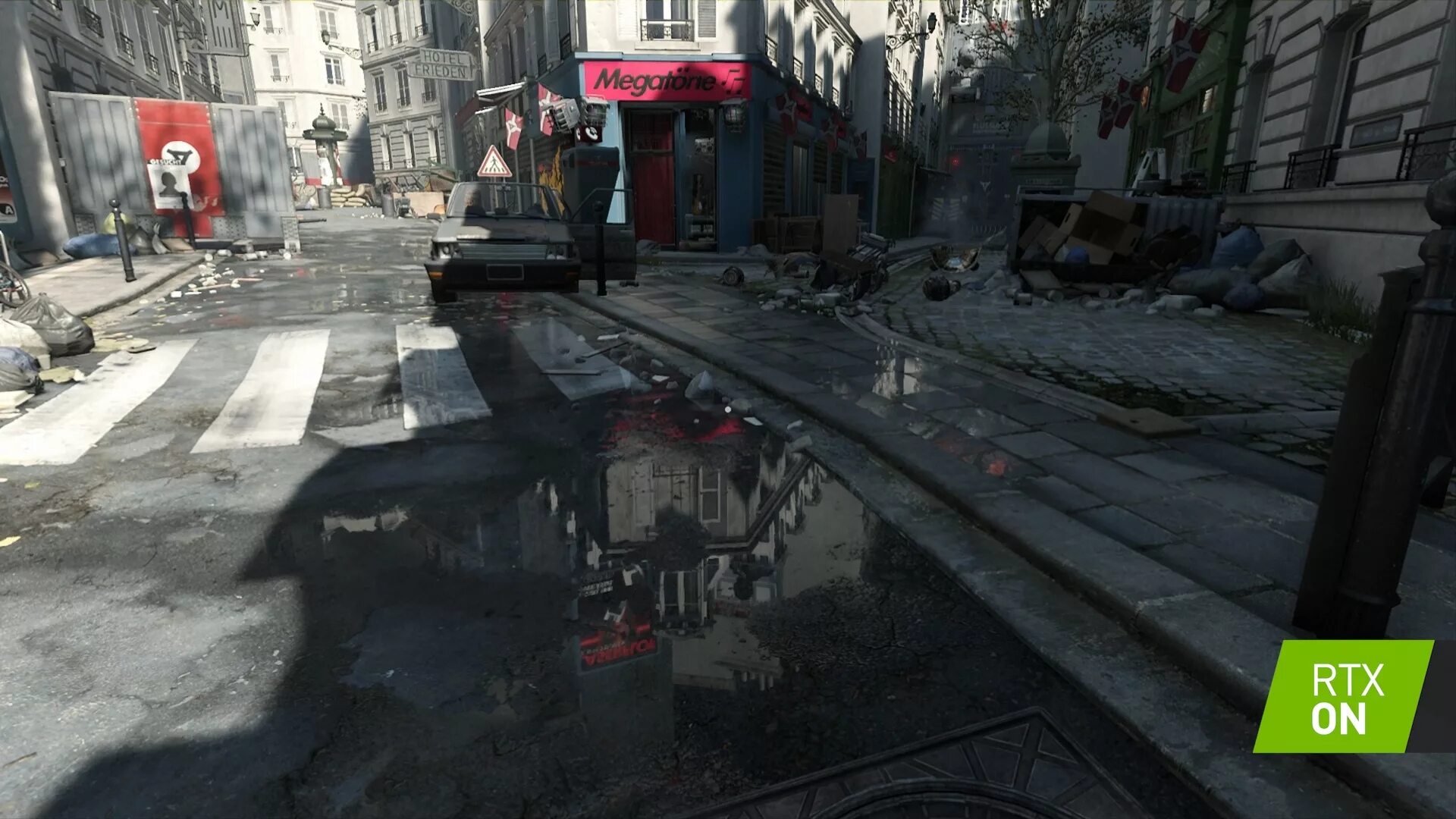 Трассировка лучей в играх. Игры с трассировкой лучей rtx. трассировка лучей rtx. nvidia ray tracing rtx. rtx on off в играх.