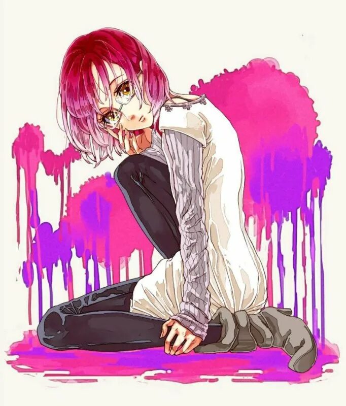 Гаутер 7 смертных грехов. Гаутер семь смертных грехов. Гаутер семь смертных грехов. Гаутер 7 смертных грехов. Семь грехов гаутер.