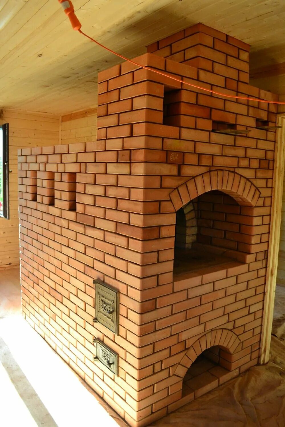 Печь армада 20 с водяным. Где найти печку. Печь экономка кирпичная. 100 (старпом). Традиционная русская печь с лежанкой.