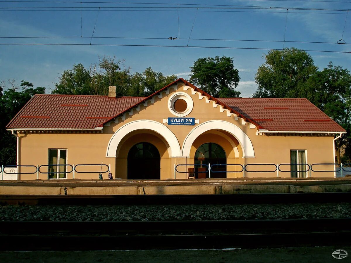 черниговским районом запорожской. пгт запорожская область. село кушугум запорожская область. мелитопольский район село веселое. михайловка украина запорожская.