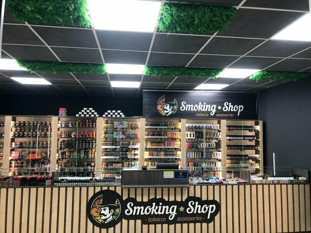 красноярск улица спандаряна 10. Dolce vita красноярск. магазин шапиро красноярск. Shop красноярск. K24shop красноярск.