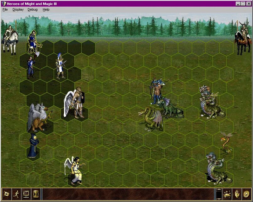 Homm читы. Heroes of might and magic 3. homm 3 игра. heroes of might and magic 3 бои. heroes 3 remastered.