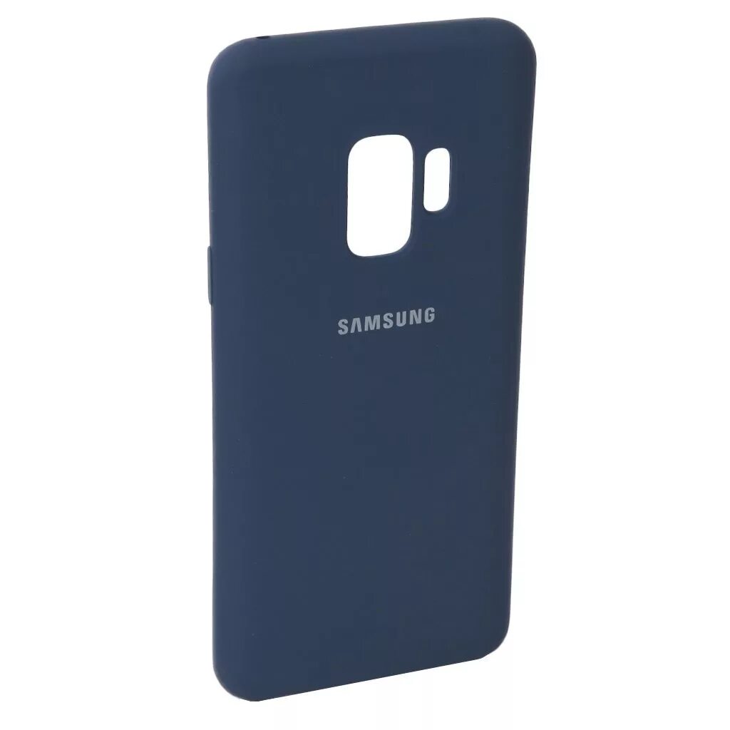 Самсунг j2 чехол имя марва. Samsung galaxy a71 чехол. Чехол samsung ef-fa730 для samsung galaxy a8 plus (2018). Лучшие чехлы самсунг. Чехол на телефон самсунг j2 core.
