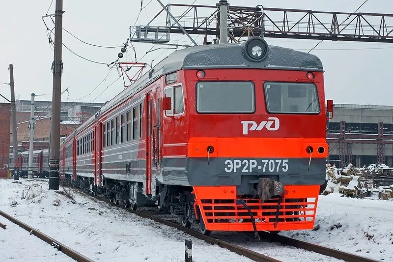 Тч тв