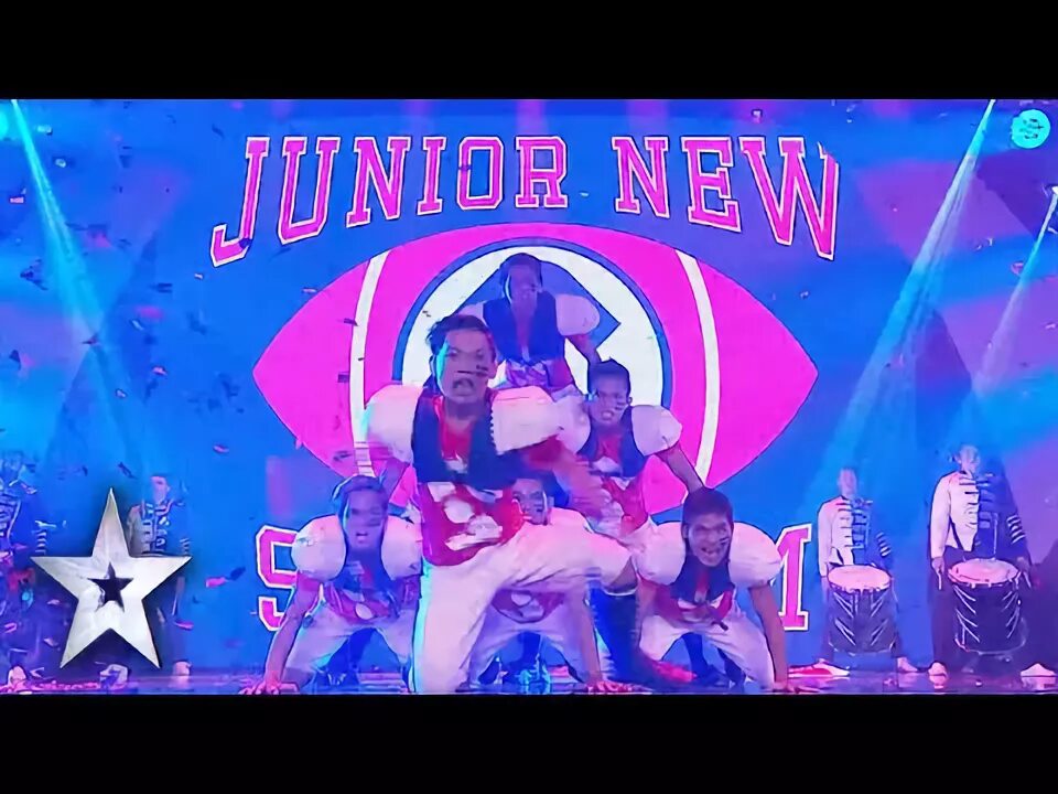 Лонгман учебник по английскому. New junior. New junior. New junior. New junior.