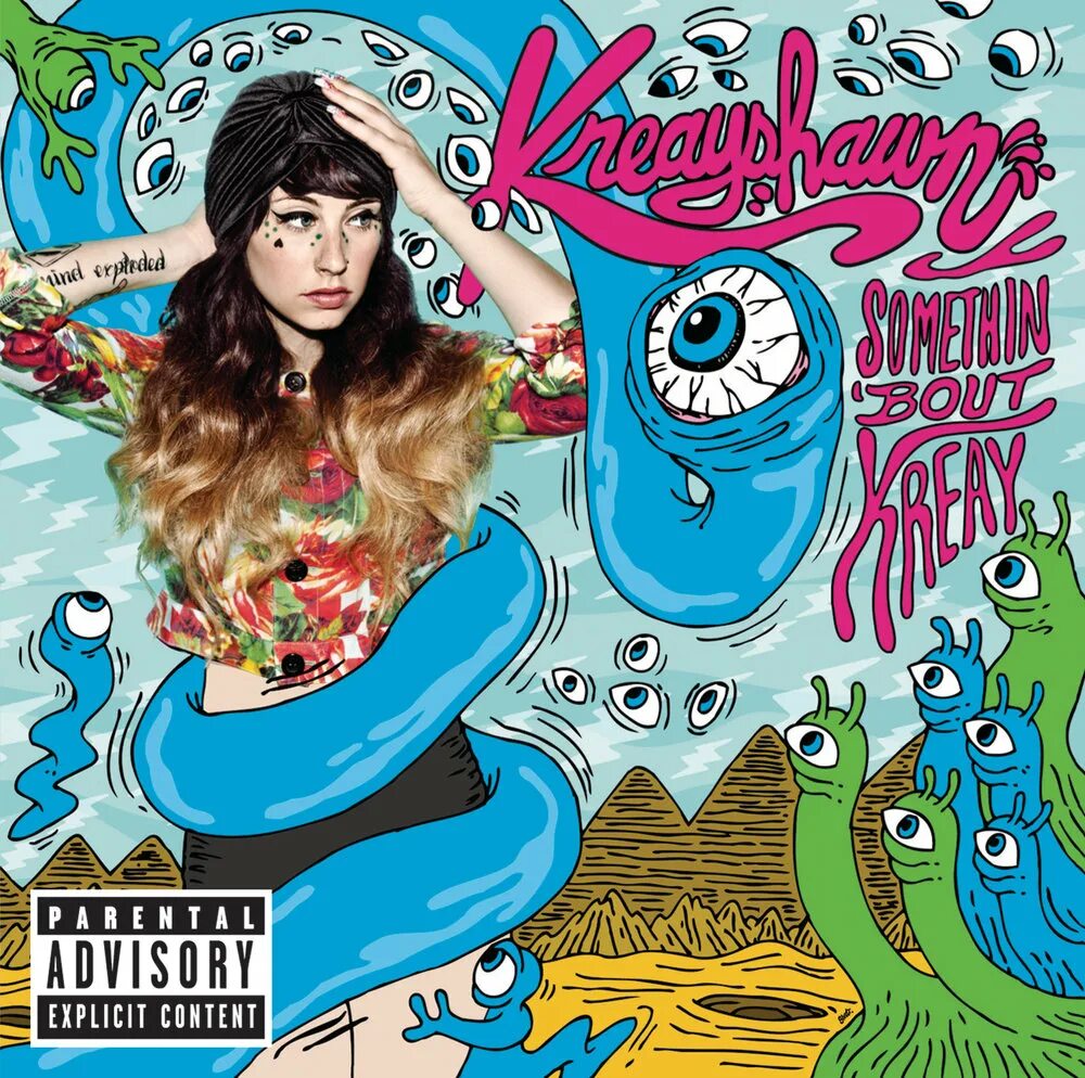 Kreayshawn go hard. Kreayshawn. Певица Kreayshawn. Kreayshawn 2023. Kreayshawn Gucci Gucci.