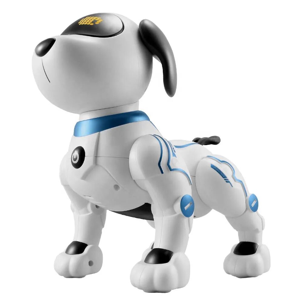 Как называется робот собака. Интерактивная игрушка &quot;робот-собака: techpet&quot;. робопес игрушка с пультом управления. робот rc0009 собака р\у. интерактивный щенок робот.