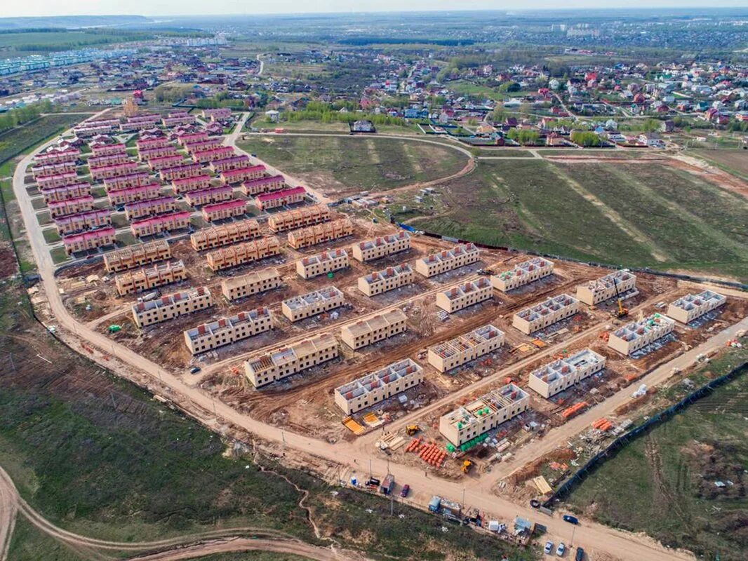 Поселок окский берег. Жк окский берег нижний новгород. Жк окский берег нижний. Новинки нижний новгород окский берег. П новинки нижний новгород.