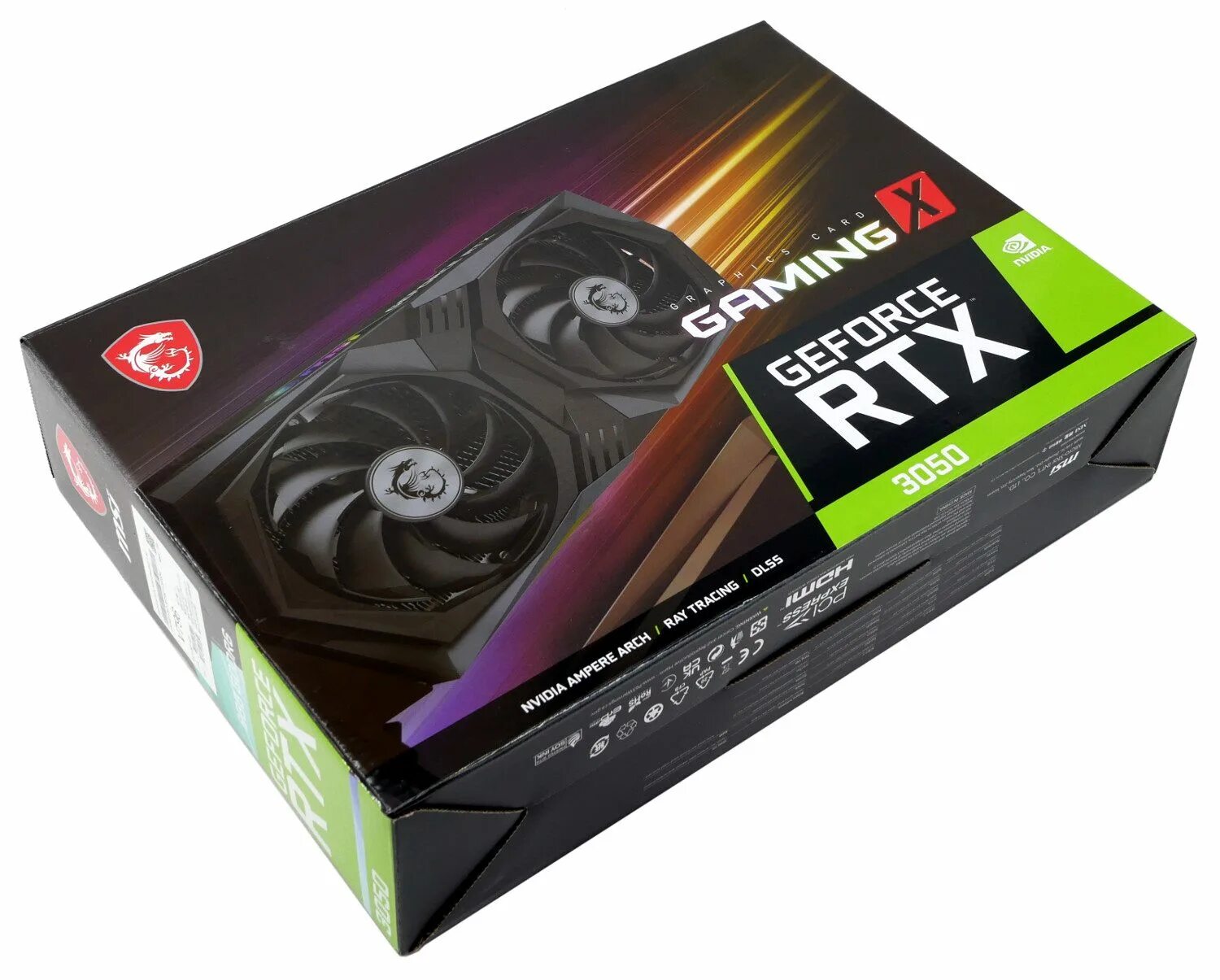 Geforce rtx 3050 gaming x 8g msi. Видеокарта MSI 3050. RTX 3050 MSI. MSI RTX 3050 8gb. RTX 3050 Gaming x 8g.