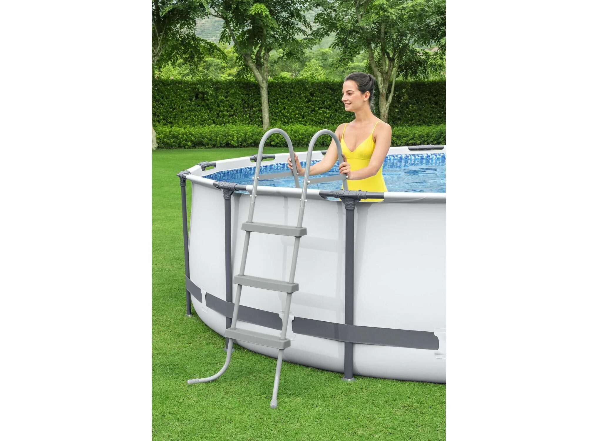 Steel pro max 56418. Бассейн каркасный 457 122 bestway steel pro max,. каркасный бассейн bestway steel pro max 56418 366x366x100 см. бассейн 56950 steel pro max pools 427х107см. 56420 каркасный бассейн steel pro max.