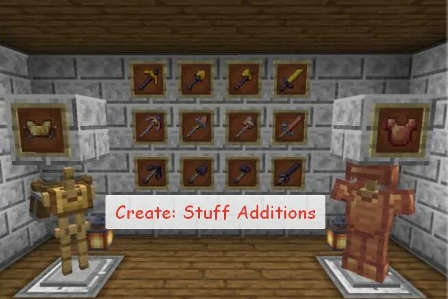 Мод create crafts additions. Create stuff additions 1.16.5. create stuff additions. minecraft mod create инструменты. create crafts additions крафты.