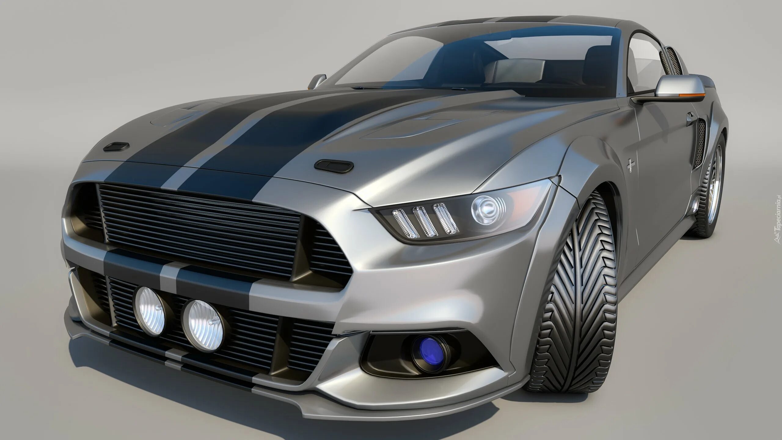 Машин маш 3. Форд Мустанг. Форд Мустанг 3д. Ford Mustang gt 2023. Ford Shelby gt 500 2023.