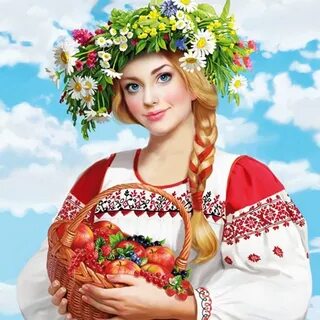 Селяночка ютуб