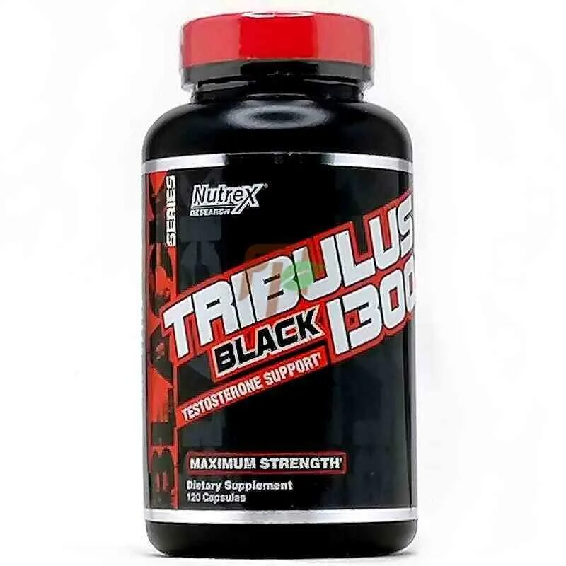 Revenge test restore. Be first alpha test тестобустер 60 капс. Тестостероновый бустер 2sn testobooster 500mg 60 caps. Berserk спортивное питание. Добавки для повышения тестостерона.