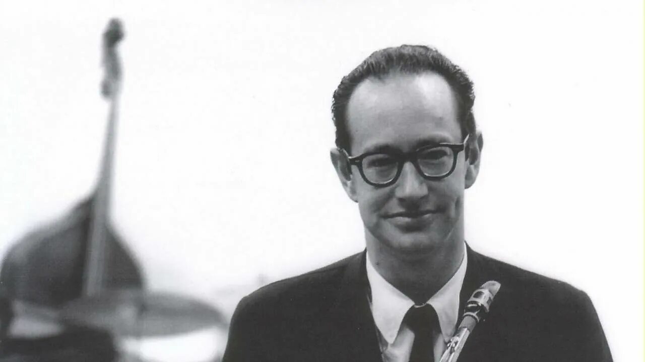 Pol dezmond. Брубек композитор. Paul desmond фото. Пол дезмонд. Пол дезмонд.