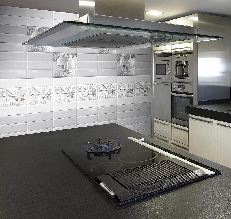 Giulia novars кухни. Giulia novars кухни керамика. плитка absolut keramika tea 02 fosker. плитка fabresa cups. керамические плиты для кухни.