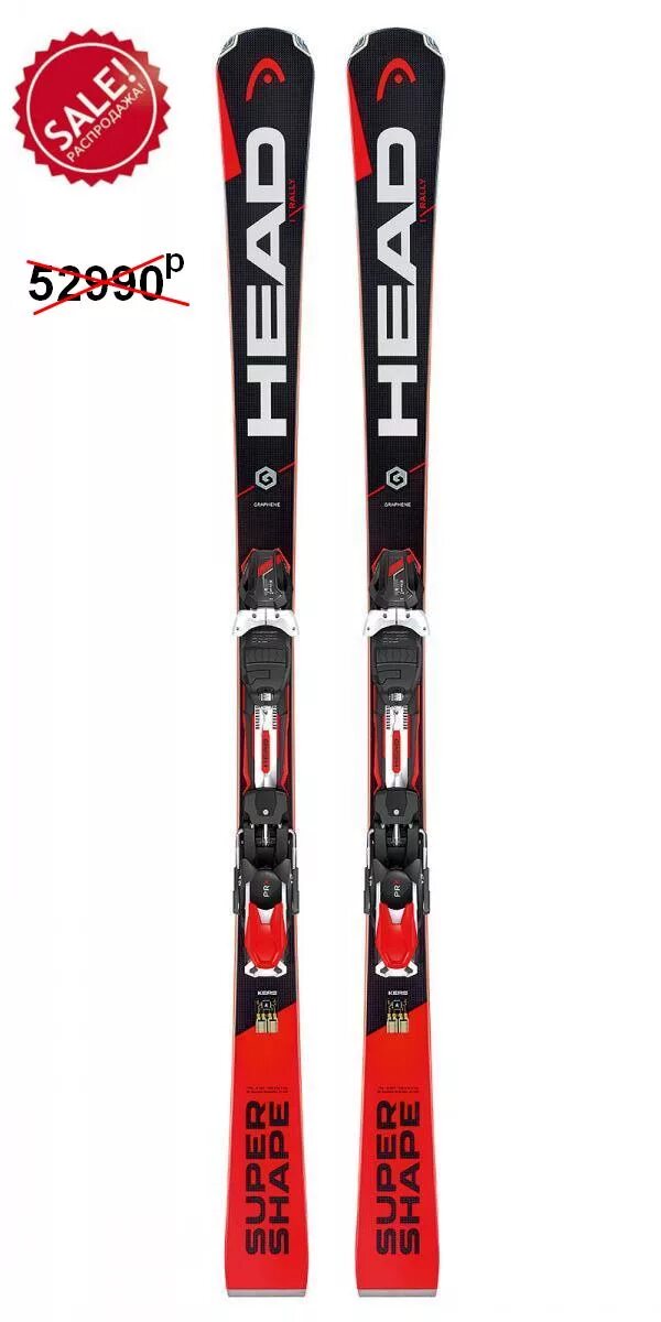 горные лыжи head supershape i. горные лыжи head supershape i rally 170cm. Magnum 170. горные лыжи head supershape rally. Rally с креплениями prd 12 gw.