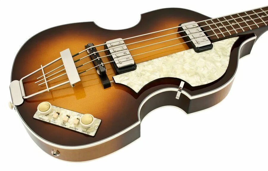 Violin bass. Hofner 500/1. Бас гитара Hofner 500 1. Hofner Violin Guitar. Hofner 500/1 пола Маккартни.