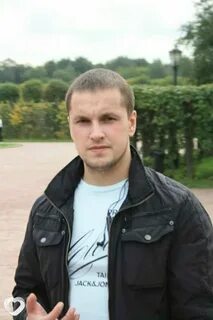 Человек 38 лет