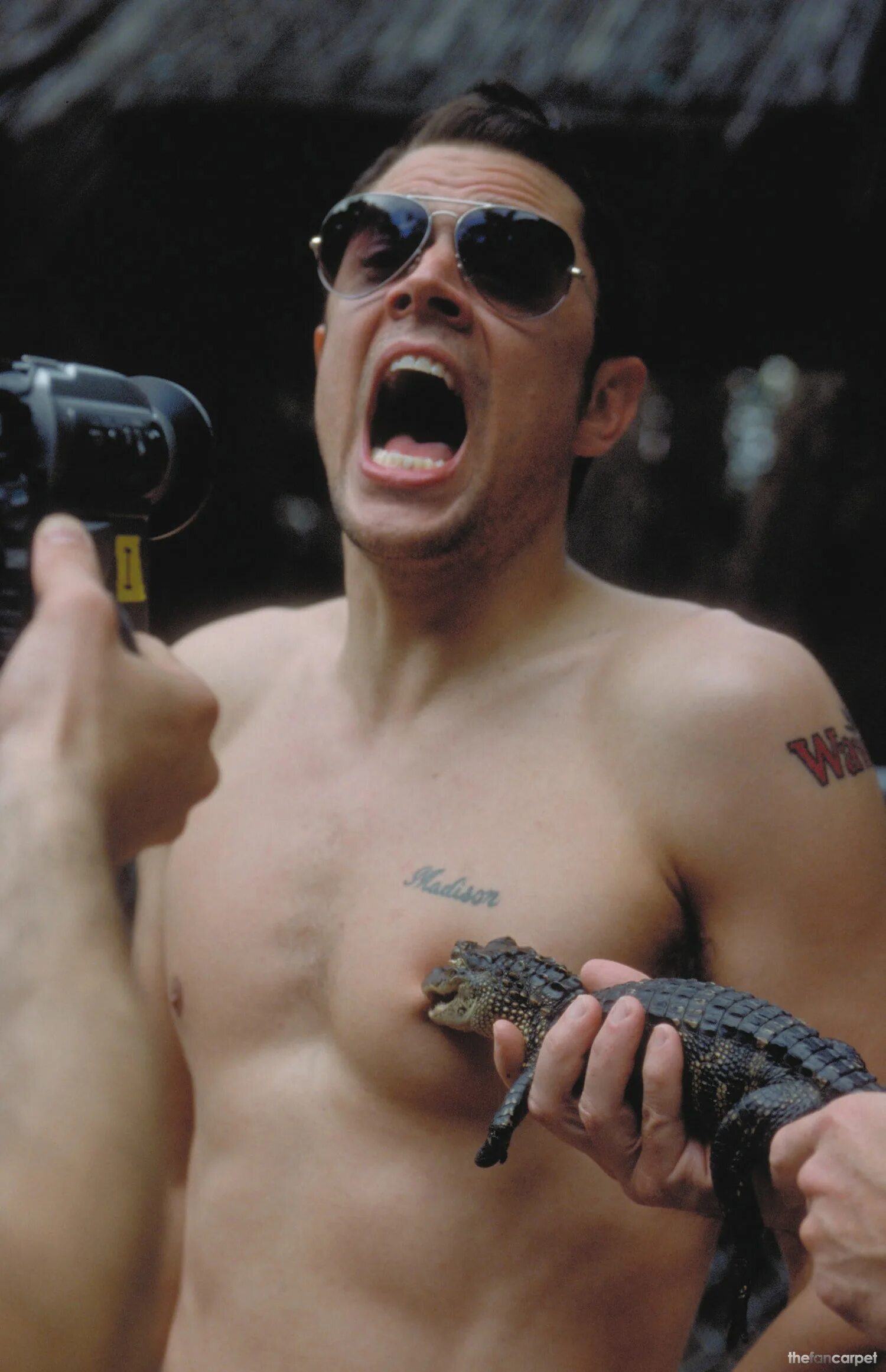 чудаки mtv. Jackass mtv.