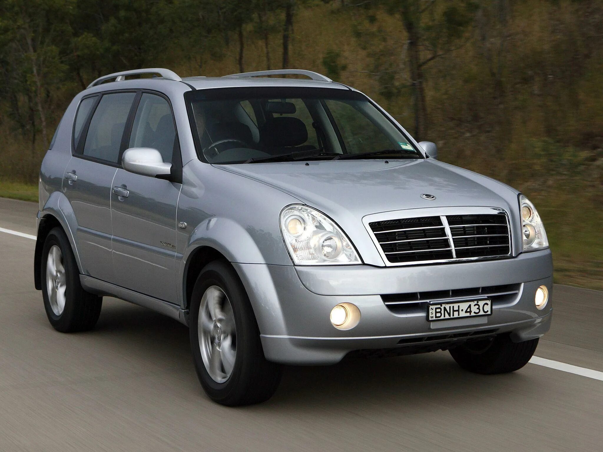 Санг енг 2006. SSANGYONG Rexton 2008. SSANGYONG Rexton 2006. Рекстон Санг Йонг 2008. ССАНГЙОНГ Рекстон 1.