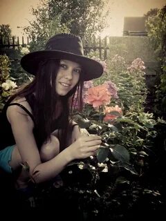 Лена кучина