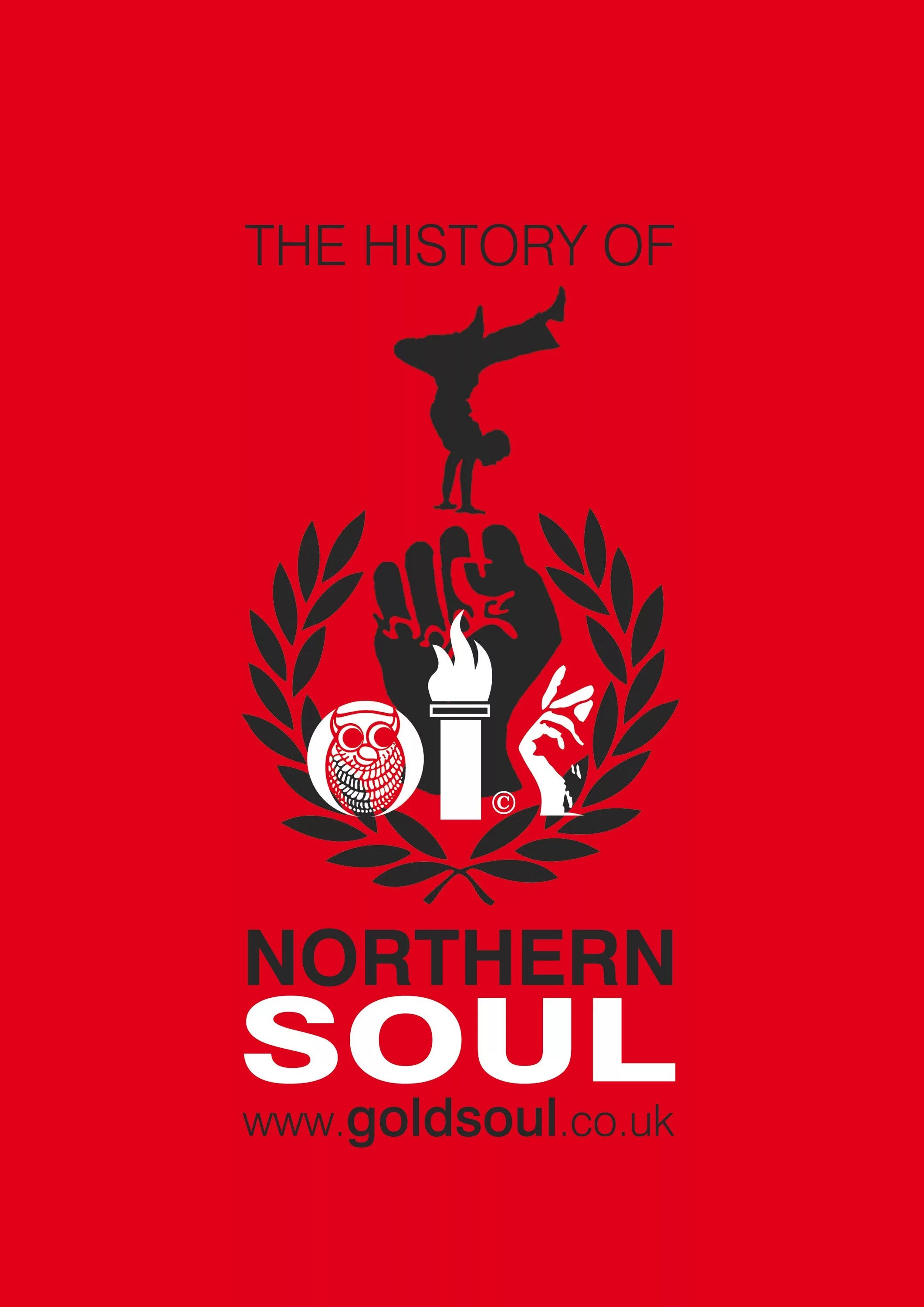 Soul история. Northern Soul. Northern Soul субкультура. Северная душа. Northern Soul Polo.