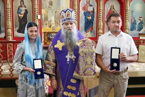 Ровеньки белгородская область новости
