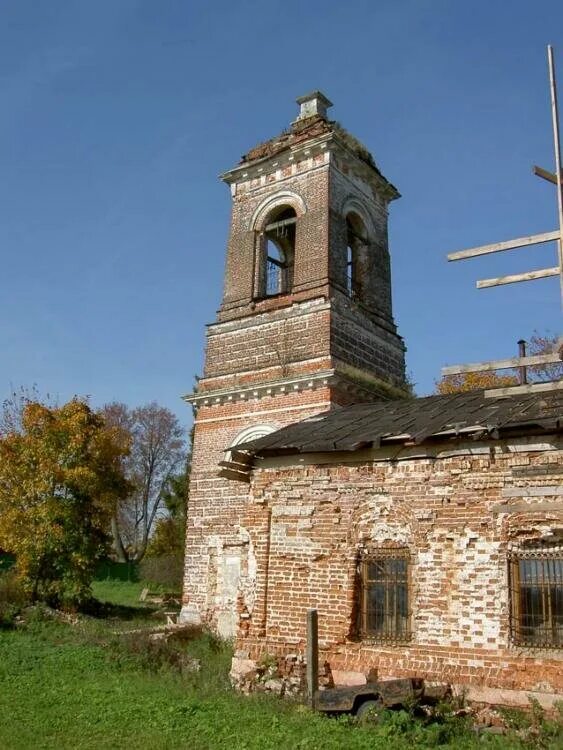 Патриаршая усадьба сивково. Храма села сивково можайский. Преображения господня сивково можайского. Храма села сивково можайский. Сивково можайский.