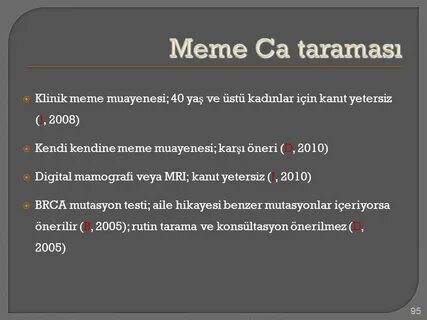 Meme ca